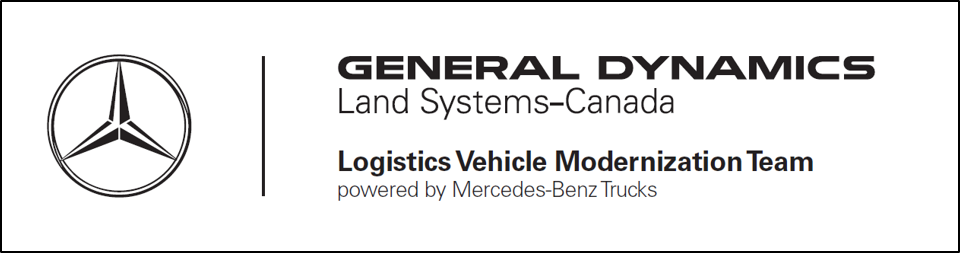 LVM Logo
