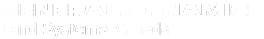 General Dynamics Land Systems Canada