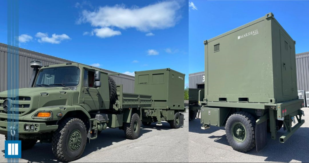 Home - General Dynamics Land Systems Canada