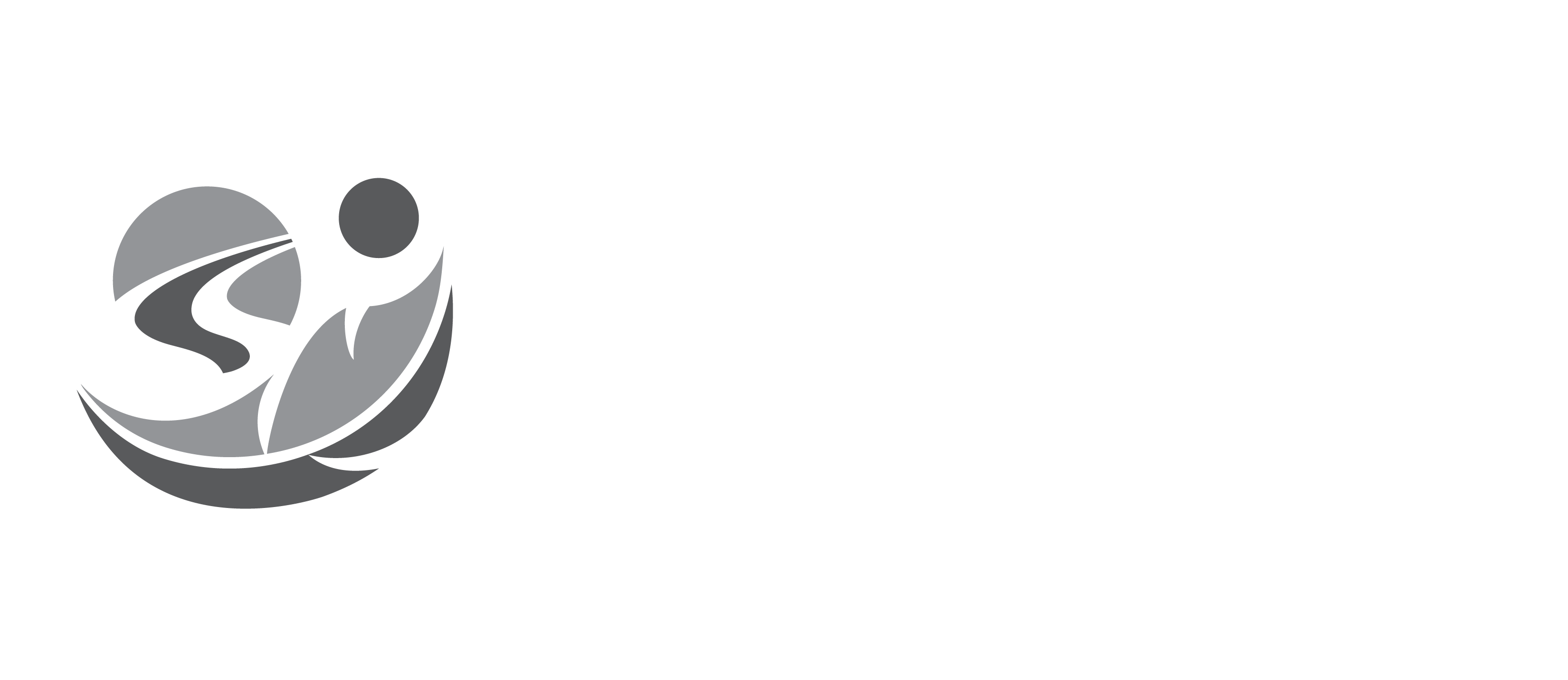 Canada INDIGENOUS Logo