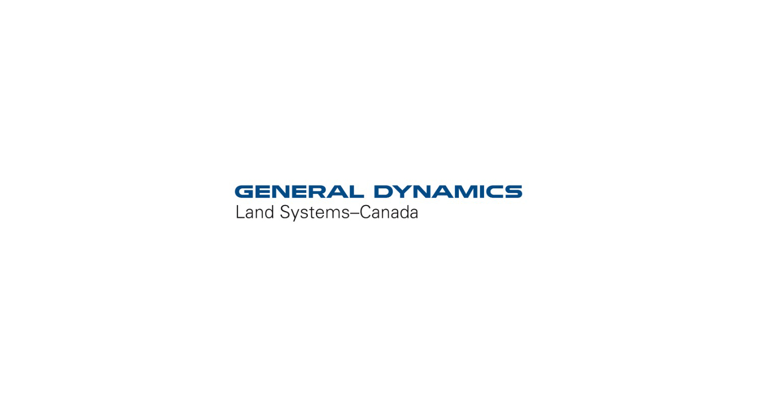 Home - General Dynamics Land Systems Canada